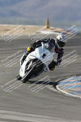 media/Oct-26-2025-Race Pace (Sun) [[c1447ca738]]/Verified/2-Turns 9 and 8 (945am)/